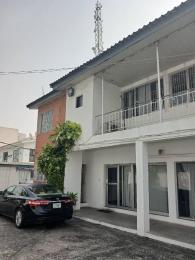 2 bedroom House for rent Ifako-gbagada Gbagada Lagos