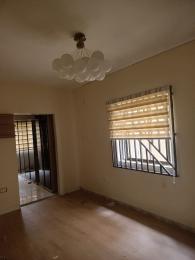 2 bedroom Flat / Apartment for rent Bishop Oluwole Victoria Island Bishop Oluwole Street Victoria Island Lagos