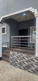 2 bedroom House for rent Adeojo Akala Express Way Ibadan Akala Express Ibadan Oyo