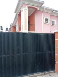 2 bedroom House for rent Oluyole Ibadan Oluyole Estate Ibadan Oyo