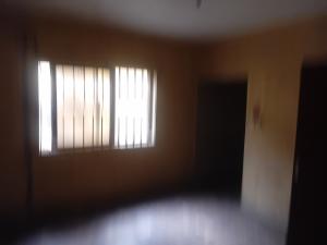 2 bedroom Flat / Apartment for rent Labak Estate Oko oba Agege Lagos