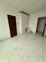2 bedroom Flat / Apartment for rent Nike Art Gallery Ikate Lekki Lagos