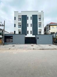2 bedroom House for sale Ikate Lekki Lagos