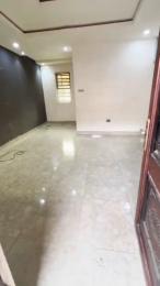 2 bedroom Flat / Apartment for rent Off Bajulaiye Road, Shomolu, Lagos Shomolu Lagos