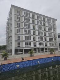 2 bedroom House for rent Ikoyi Lagos