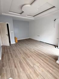 2 bedroom House for rent Ikate Lekki Lagos