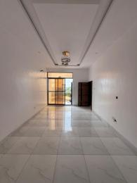2 bedroom House for rent Lekki Conservation Centre Lekki Lagos