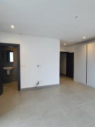 2 bedroom House for rent Ilasan Lekki Lagos