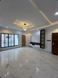 2 bedroom House for rent Ikate Lekki Lagos