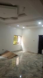 2 bedroom Flat / Apartment for rent Cele Egbe Egbe Ikotun/Igando Lagos