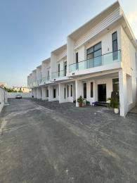 2 bedroom House for rent Lekki Scheme 2 Ajah Lagos