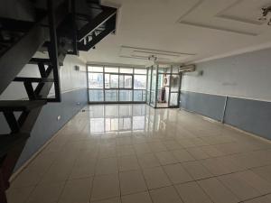 2 bedroom House for sale 1004 Estate Victoria Island Lagos