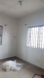 2 bedroom Flat / Apartment for rent Maplewood Estate Oko oba Agege Lagos