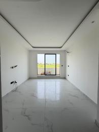 2 bedroom House for rent Lekki Lagos