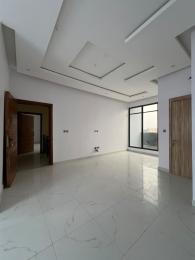 2 bedroom House for rent Abraham adesanya estate Ajah Lagos
