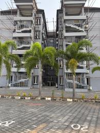 2 bedroom House for sale Ikoyi Lagos