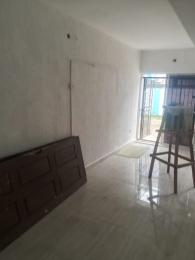 2 bedroom Commercial Property for rent Awolowo way Ikeja Lagos