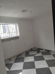 2 bedroom Commercial Property for rent Pr&eacute;cisely Ogunusi Road, Omole phase 1 Ojodu Lagos