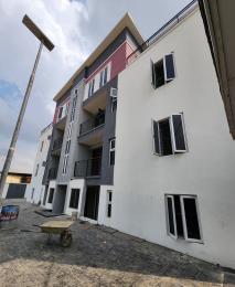 2 bedroom Flat / Apartment for sale Iponri Surulere Lagos