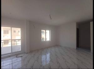 2 bedroom House for rent Ikate Lekki Lagos