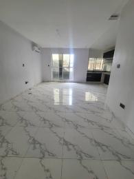 2 bedroom House for rent Ikate Lekki Lagos
