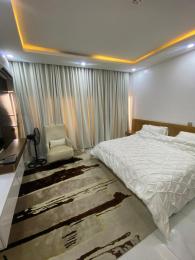 2 bedroom House for rent Osborne Foreshore Estate Ikoyi Lagos