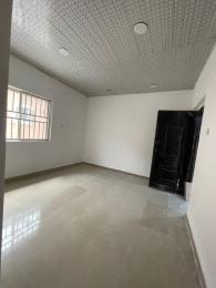 2 bedroom House for rent Lekki Phase 1 Lekki Lagos
