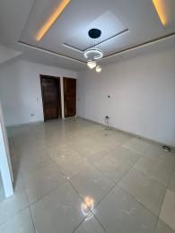 2 bedroom House for rent Ikate Lekki Lagos