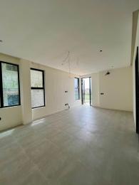 2 bedroom House for sale Ikota Lekki Lagos