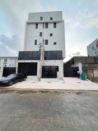 2 bedroom House for sale Ikate Lekki Lagos