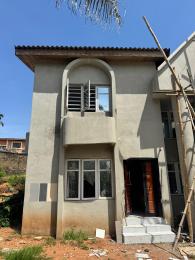 2 bedroom Flat / Apartment for rent Alalubosa Gra Ibadan North Oyo
