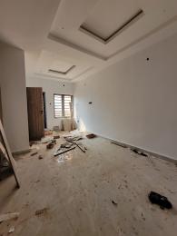 2 bedroom House for rent Gwarimpa Estate Fct Abuja Nigerian Gwarinpa Abuja