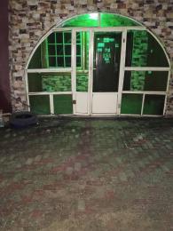 2 bedroom House for rent Arowonjobe, Mende Maryland Lagos