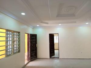2 bedroom House for rent Egbeda Alimosho Lagos