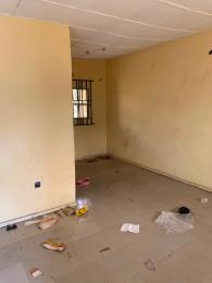 2 bedroom House for rent Ifako-gbagada Gbagada Lagos