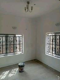 2 bedroom House for rent Bode Thomas Surulere Lagos