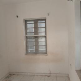 2 bedroom House for rent Bode Thomas Surulere Lagos