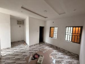 2 bedroom House for rent Kilo-Marsha Surulere Lagos