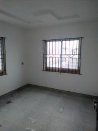 2 bedroom House for rent Kilo-Marsha Surulere Lagos