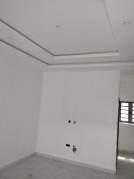 2 bedroom House for rent Mushin Mushin Lagos