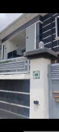 2 bedroom Flat / Apartment for rent Oke-Ira Ogba Lagos