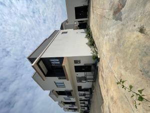 2 bedroom House for sale Life Camp By Jamb Office Life Camp Abuja