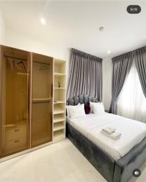 2 bedroom House for rent Old Ikoyi Ikoyi Lagos