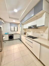 2 bedroom House for rent Ikoyi Lagos