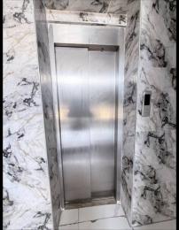 2 bedroom House for rent Ikate Lekki Lagos