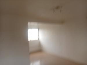 2 bedroom Flat / Apartment for rent Lsdpc 4 Estate Oko oba Agege Lagos
