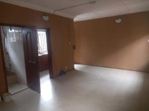 2 bedroom Flat / Apartment for rent Magodo GRA Phase 2 Kosofe/Ikosi Lagos