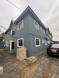 2 bedroom House for rent Ilaje Ajah Lagos