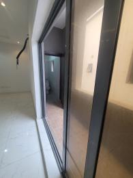 2 bedroom House for rent Lekki Lagos