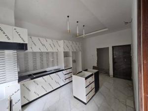 2 bedroom House for rent Lekki Phase 1 Lekki Lagos